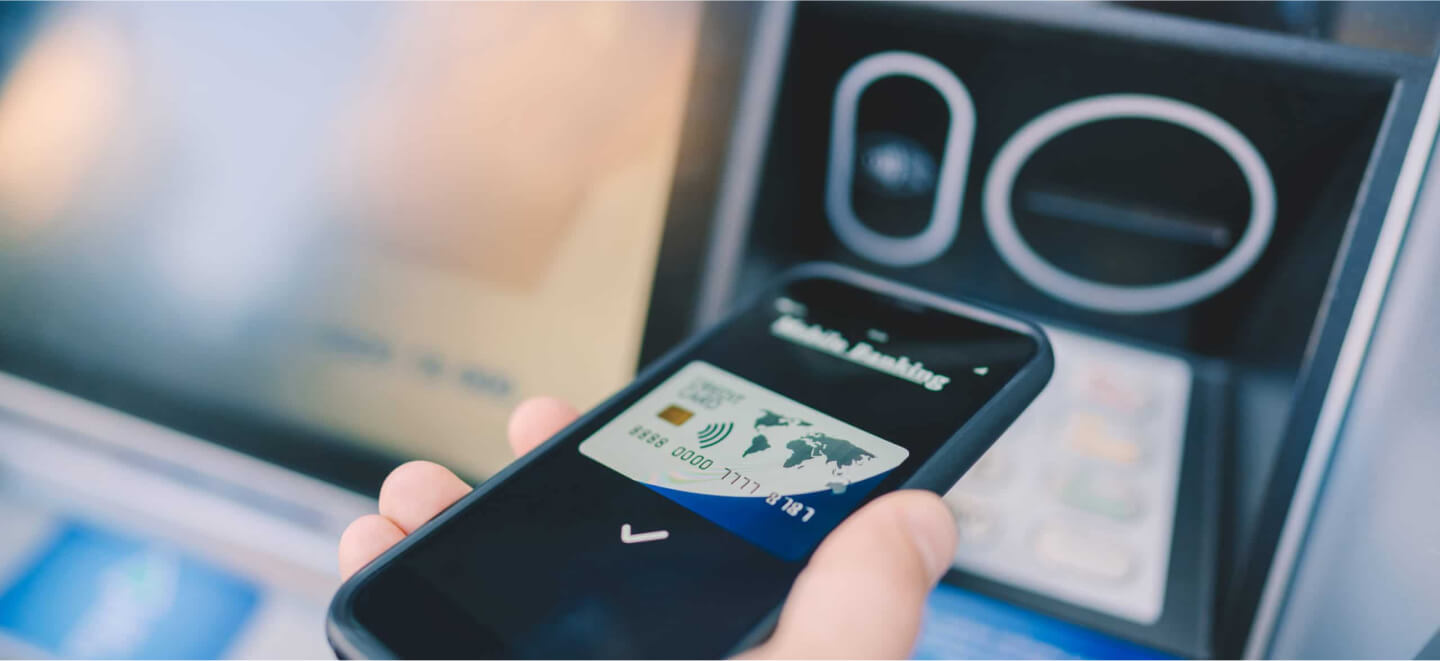 Allpoint ATM Locator